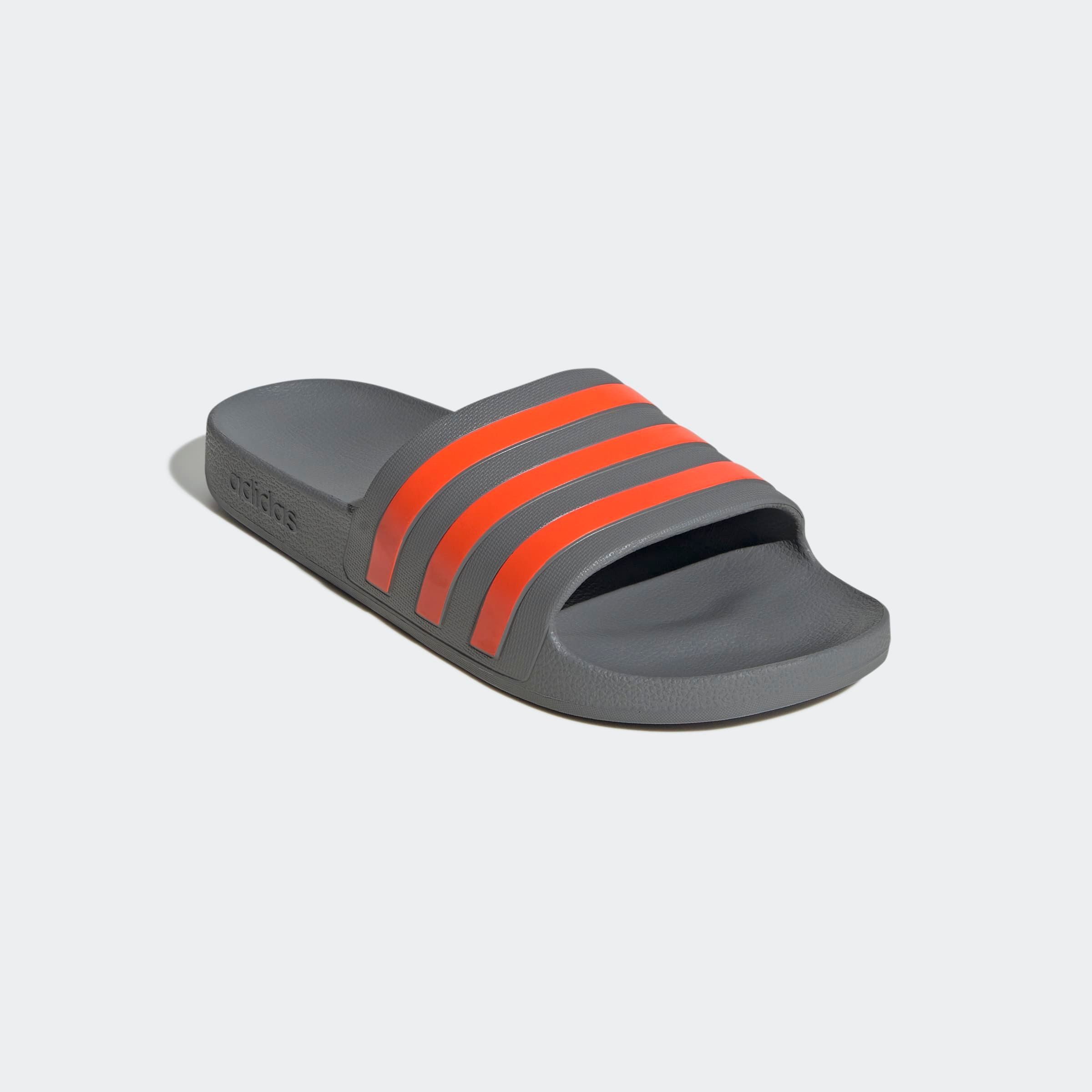 adidas Sportswear AQUA ADILETTE Badesandale günstig online kaufen