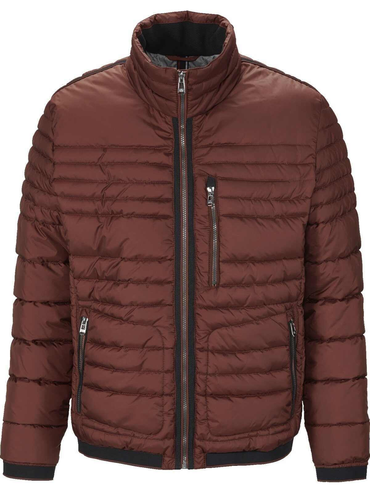 Blouson LUNATESSA