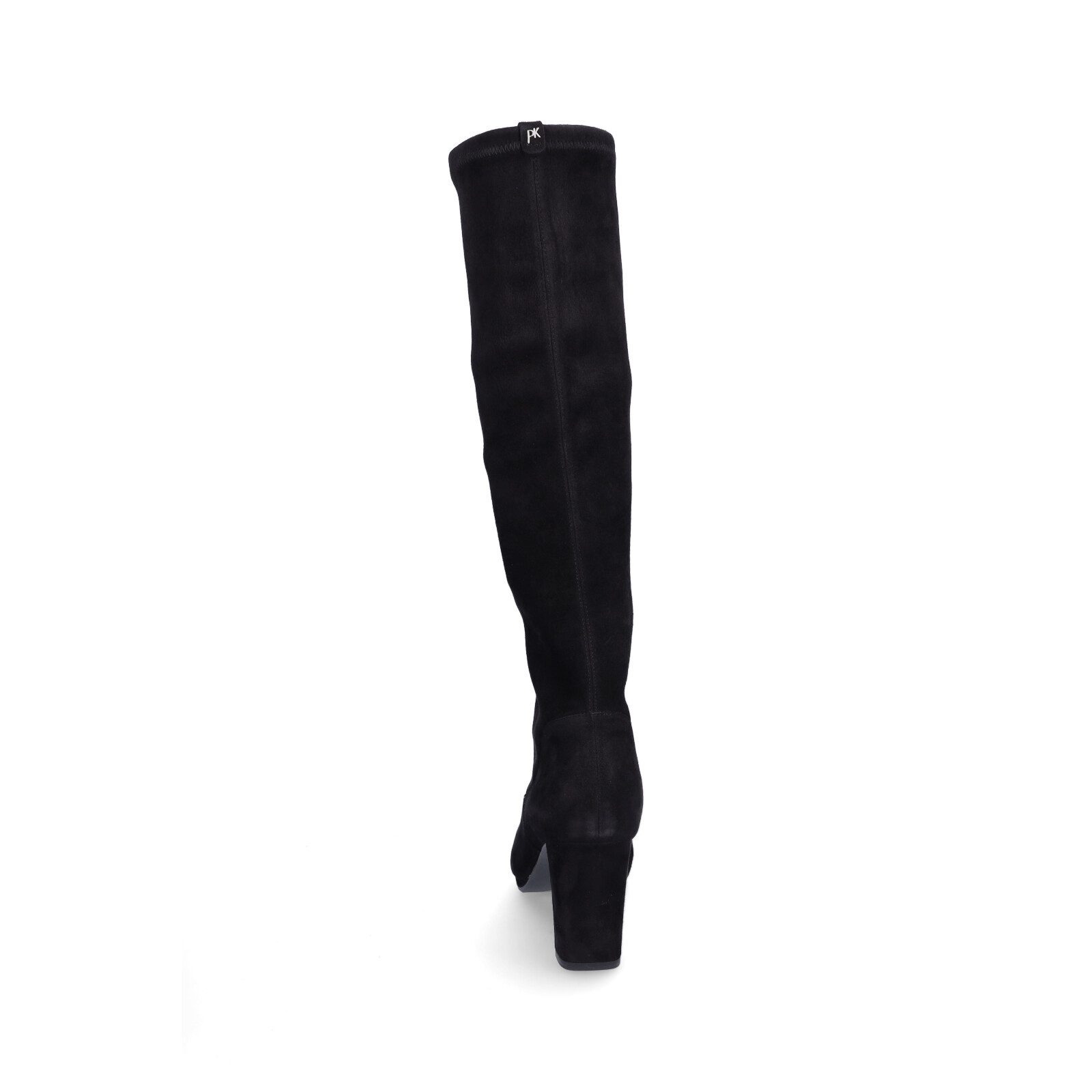 Peter Kaiser Peter Kaiser Damen Stiefel schwarz Stiefel