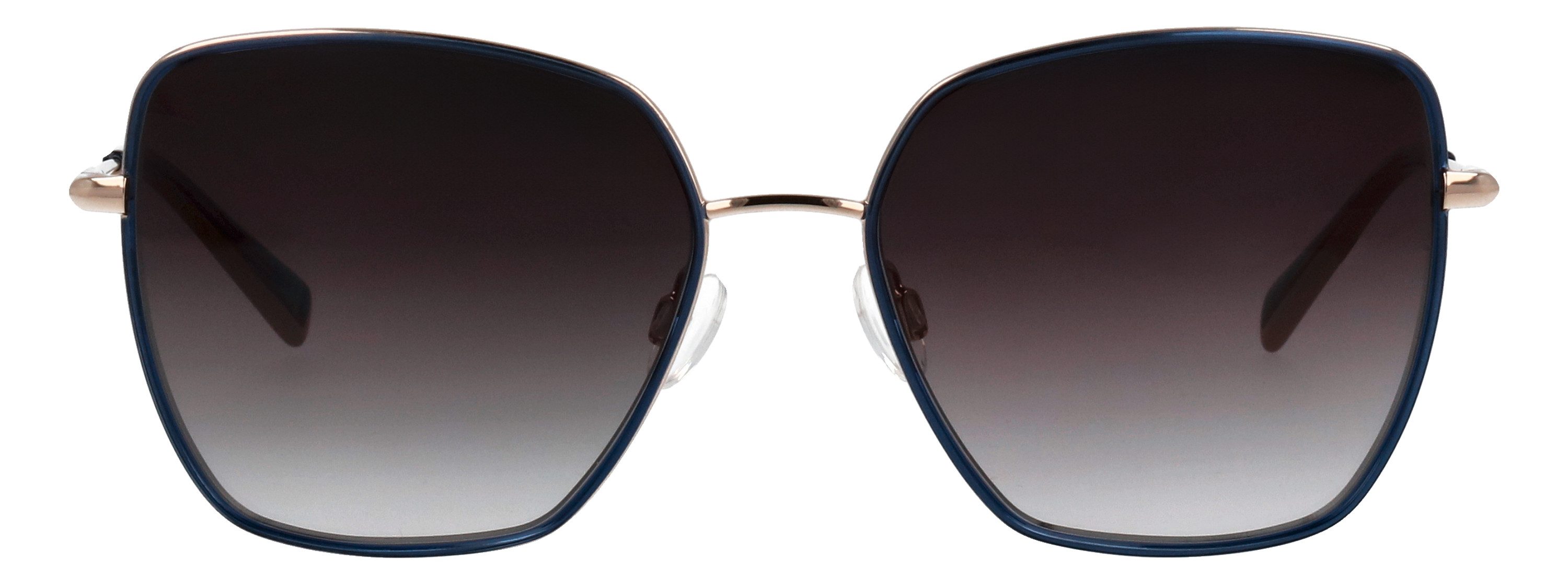 HUMPHREY´S eyewear Sonnenbrille HUMPHREY´S eyewear Sonnenbrille
