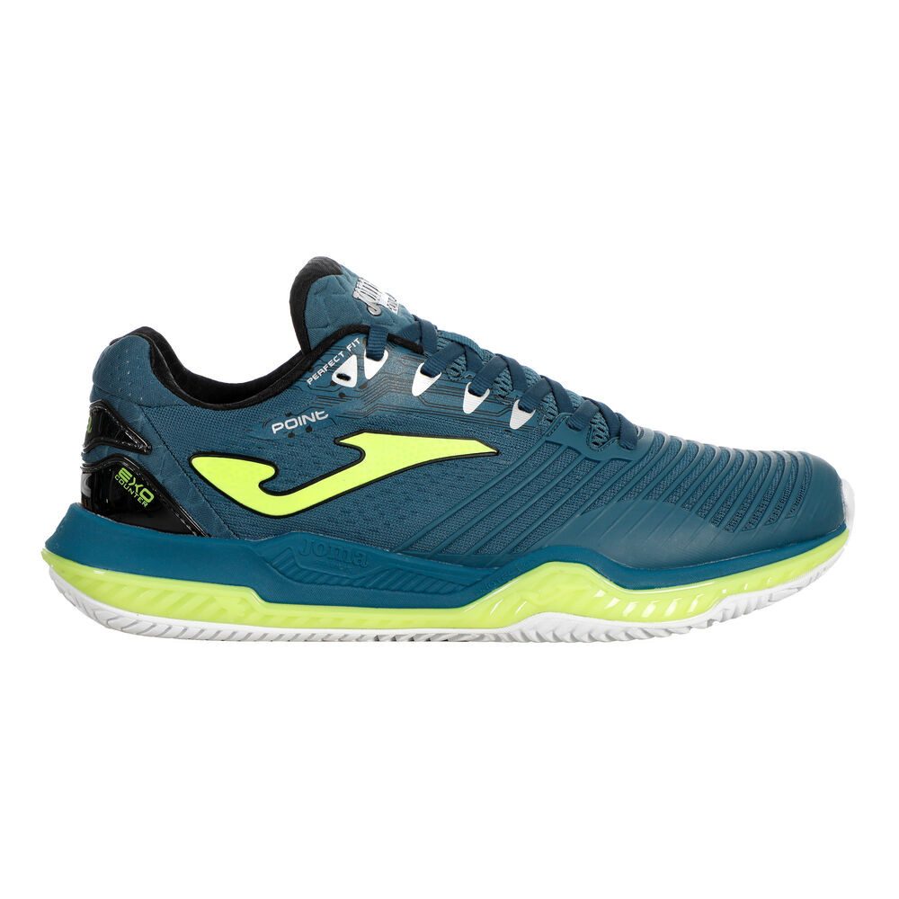 Joma Point - Allcourt Tennisschuh Tennisschuh