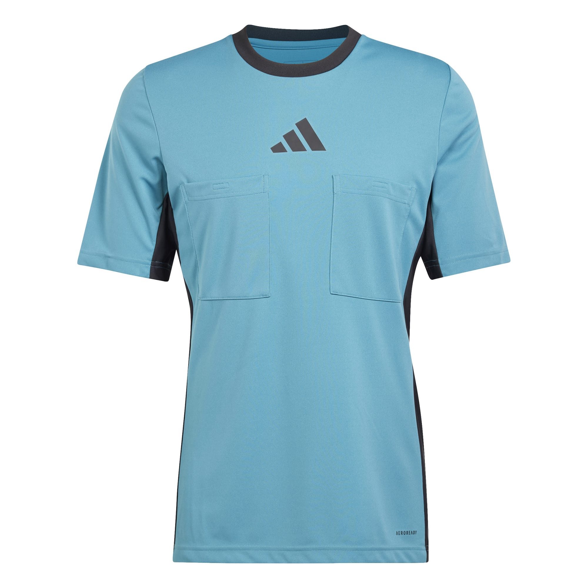 adidas Performance Schiedsrichtertrikot adidas Herren Schiedsrichter Trikot günstig online kaufen
