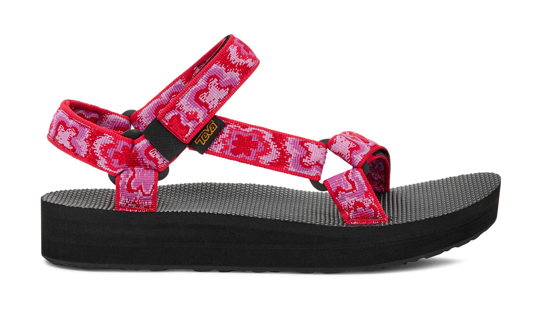 Teva W MIDFORM UNIVERSAL Sandale günstig online kaufen