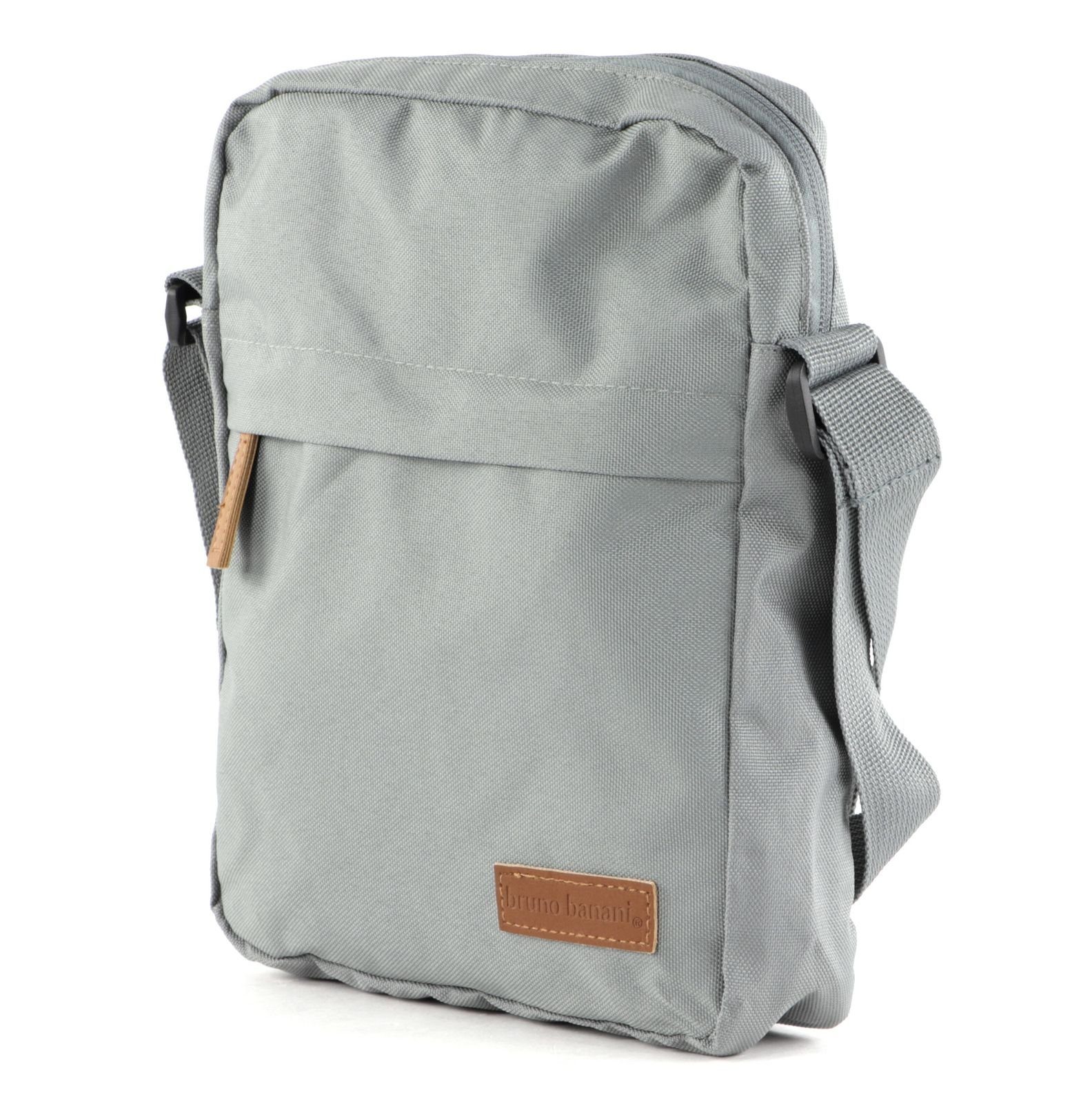Bruno Banani Schultertasche