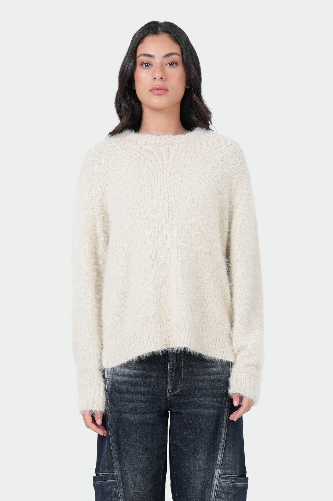 Strickpullover Selina Pullover