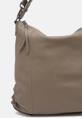 FREDsBRUDER Hobo Hobo Bag "Indial", mit modernem Design
