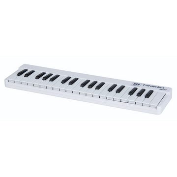 Miditech Masterkeyboard (Garagekey Mini), Garagekey mini - Master Keyboard Mini