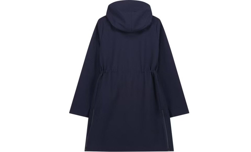 Jeanne Baret Funktionsmantel DAHLIA PARKA