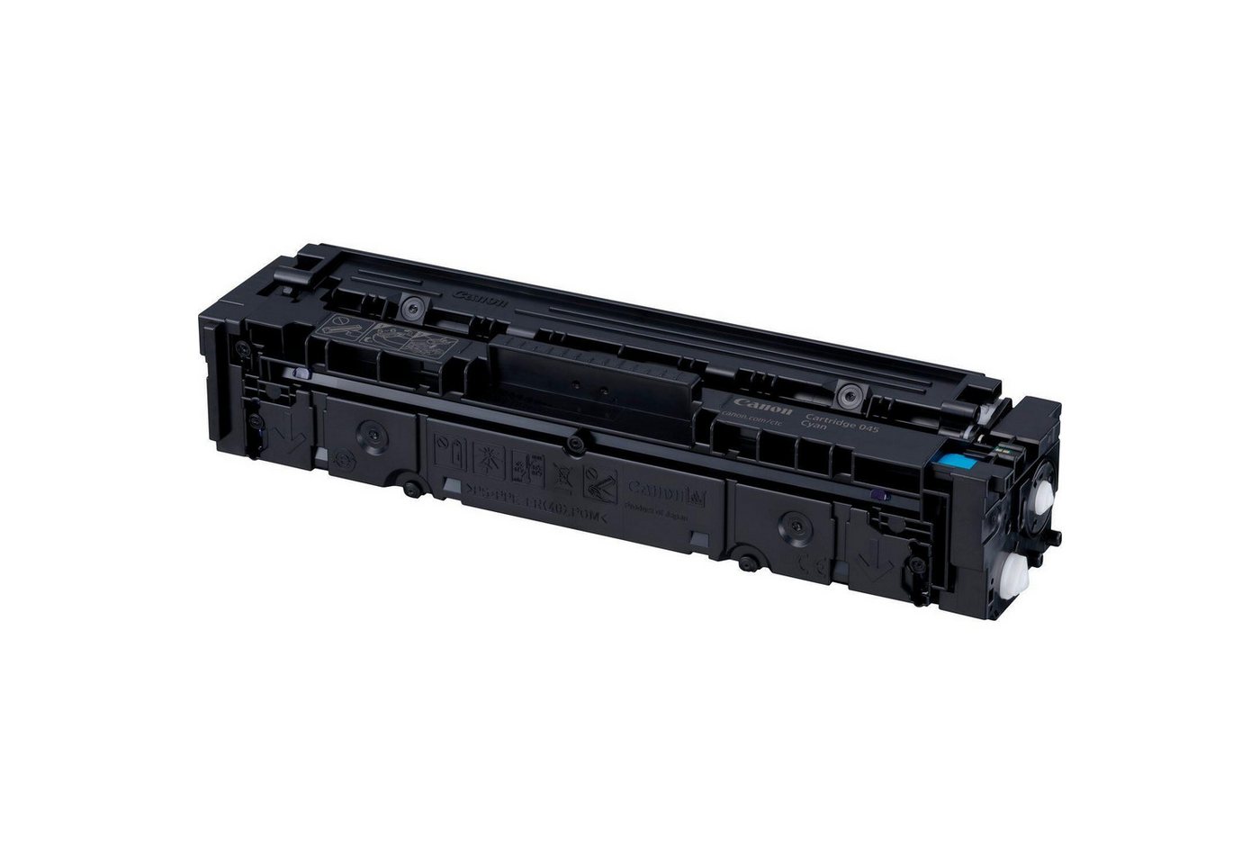 Thumbnail - Canon Tonerkartusche Canon Toner 045 cyan