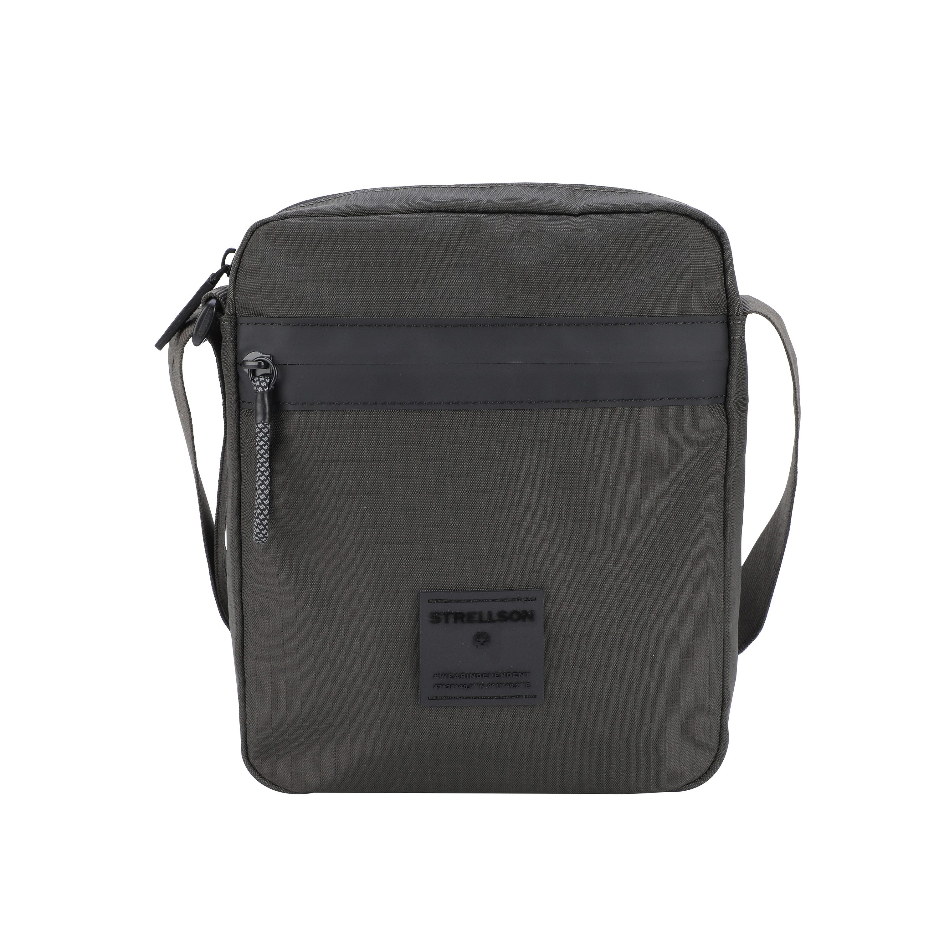 Strellson Schultertasche Strellson - Herren Schultertasche günstig online kaufen