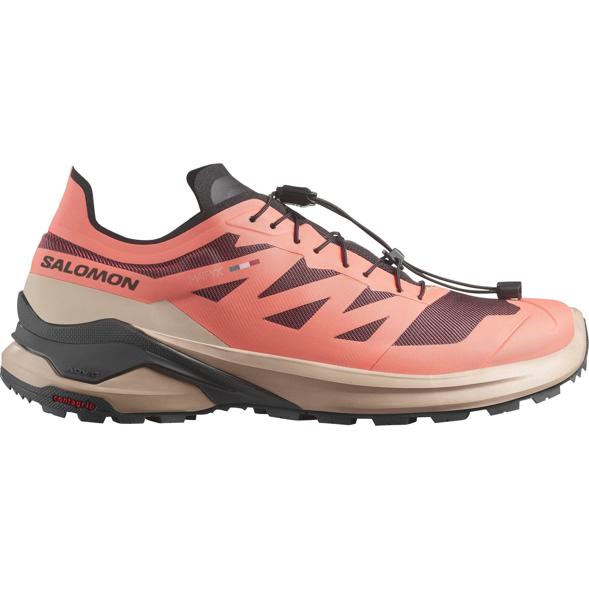 Salomon XA META MADE IN FRANCE W Laufschuh günstig online kaufen