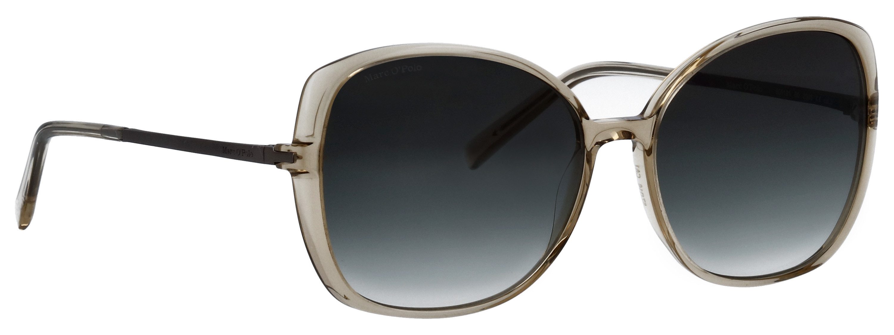 Marc O'Polo Sonnenbrille Marc O'Polo EYEWEAR Sonnenbrille