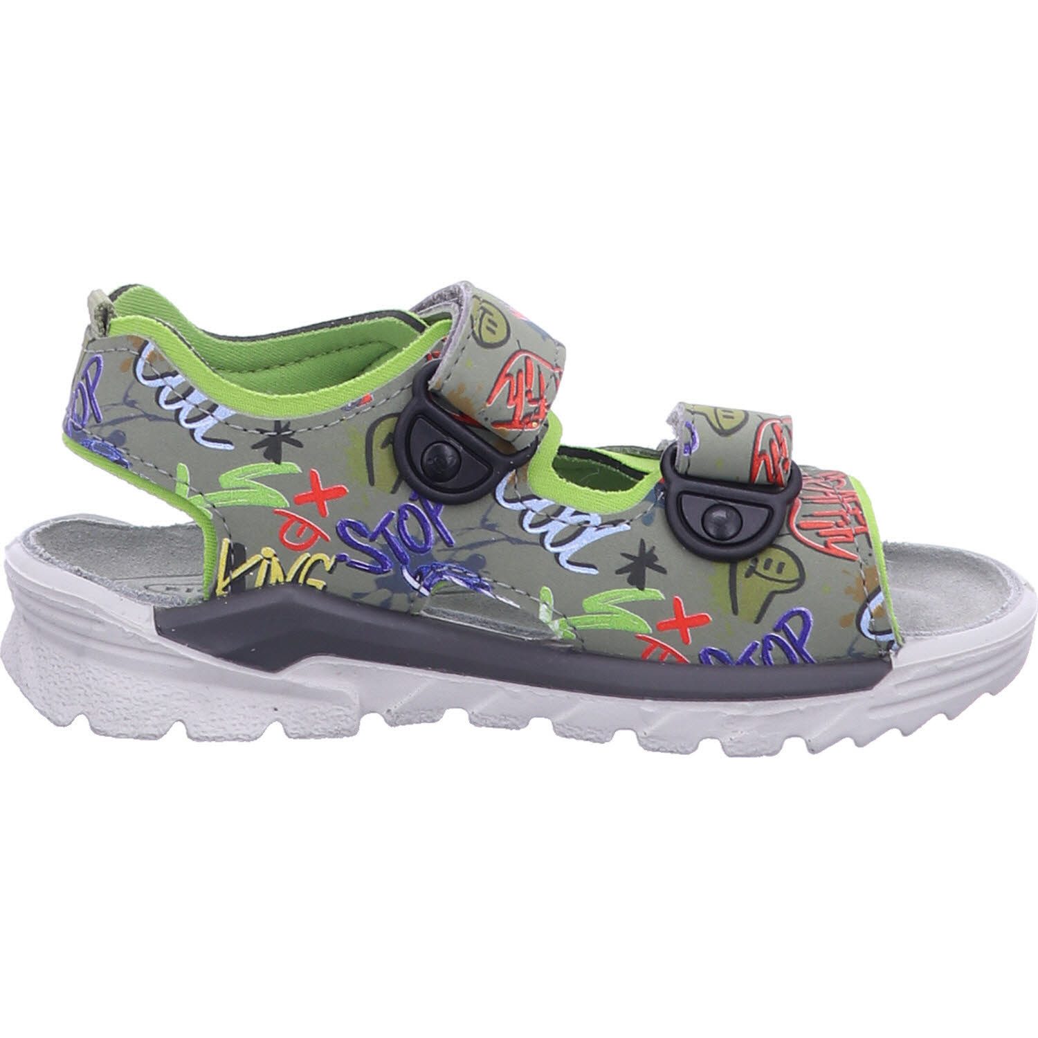 Ricosta 50 4501302 530 Sandale