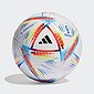 adidas Performance Fußball »AL RIHLA LEAGUE BALL«, Bild 2