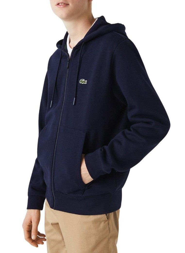 Lacoste Sweatshirt günstig online kaufen