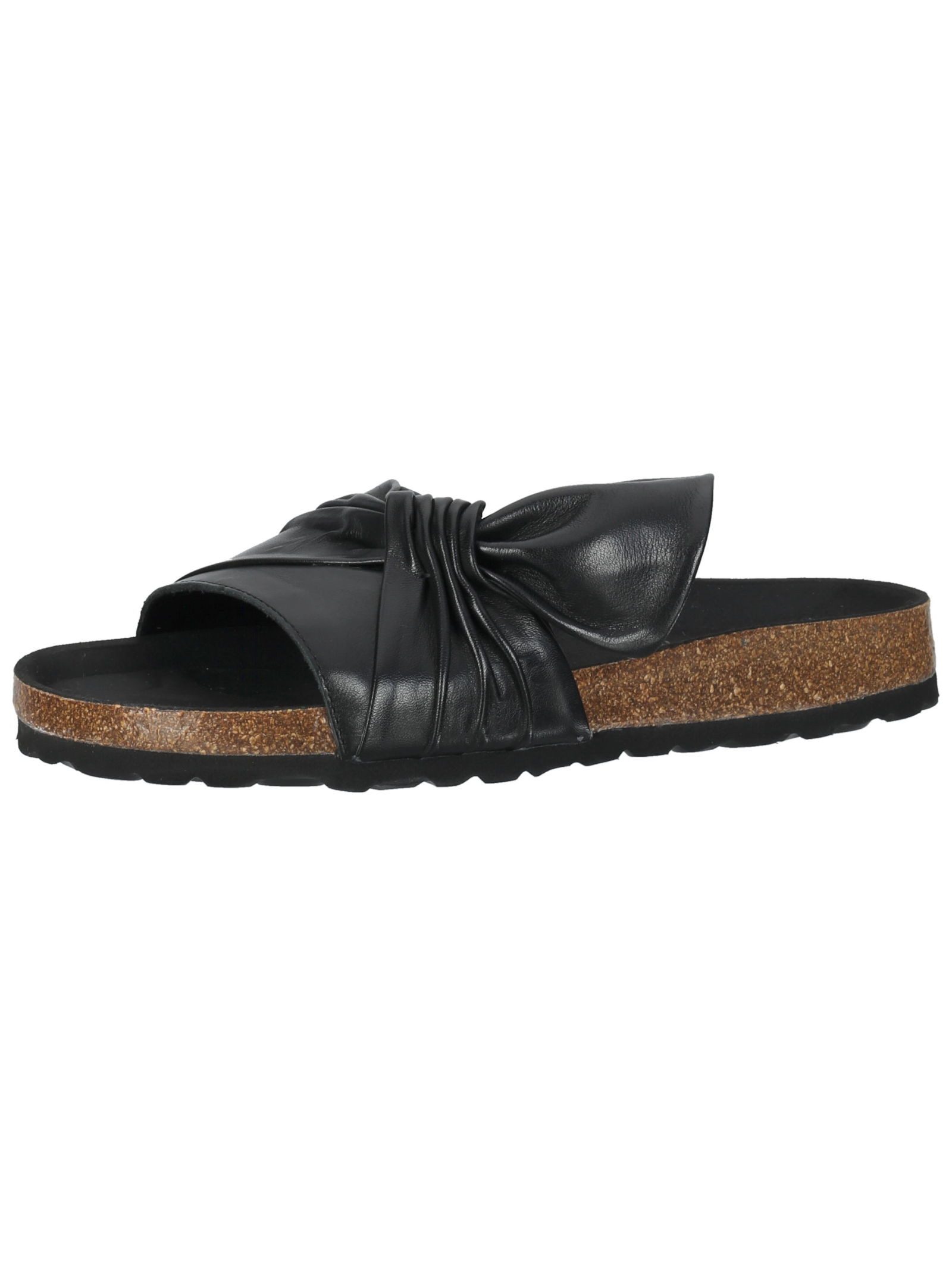 Bullboxer Bullboxer Мули Leder Pantolette