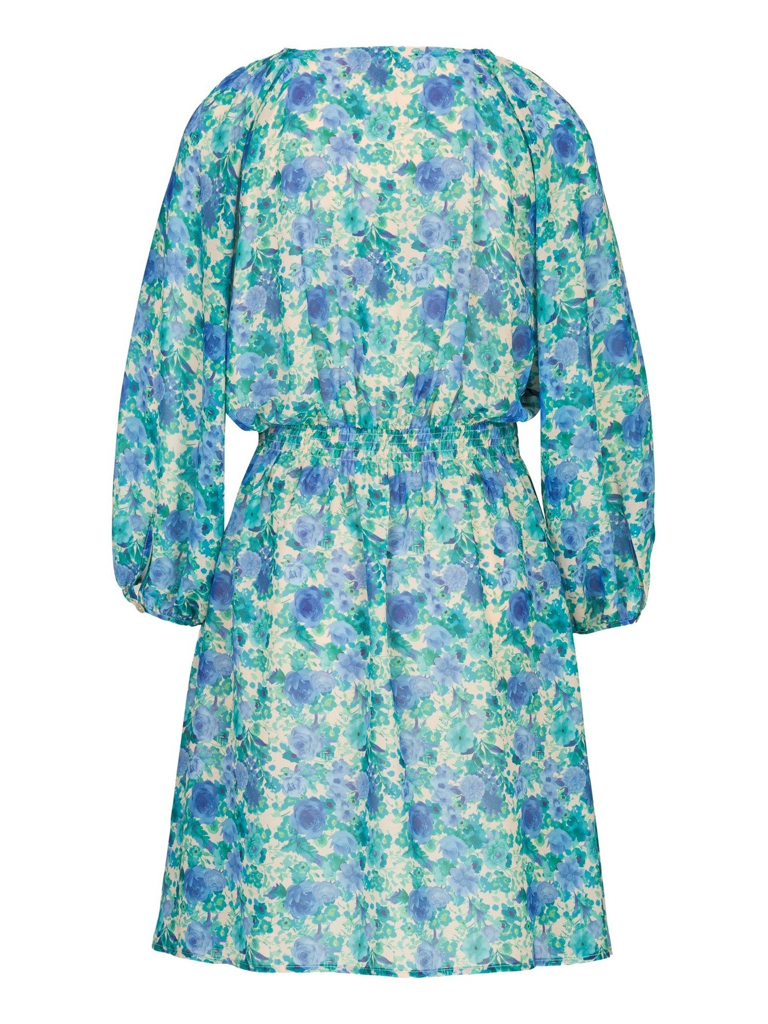 Dine ´n´ Dance Sommerkleid Addison günstig online kaufen