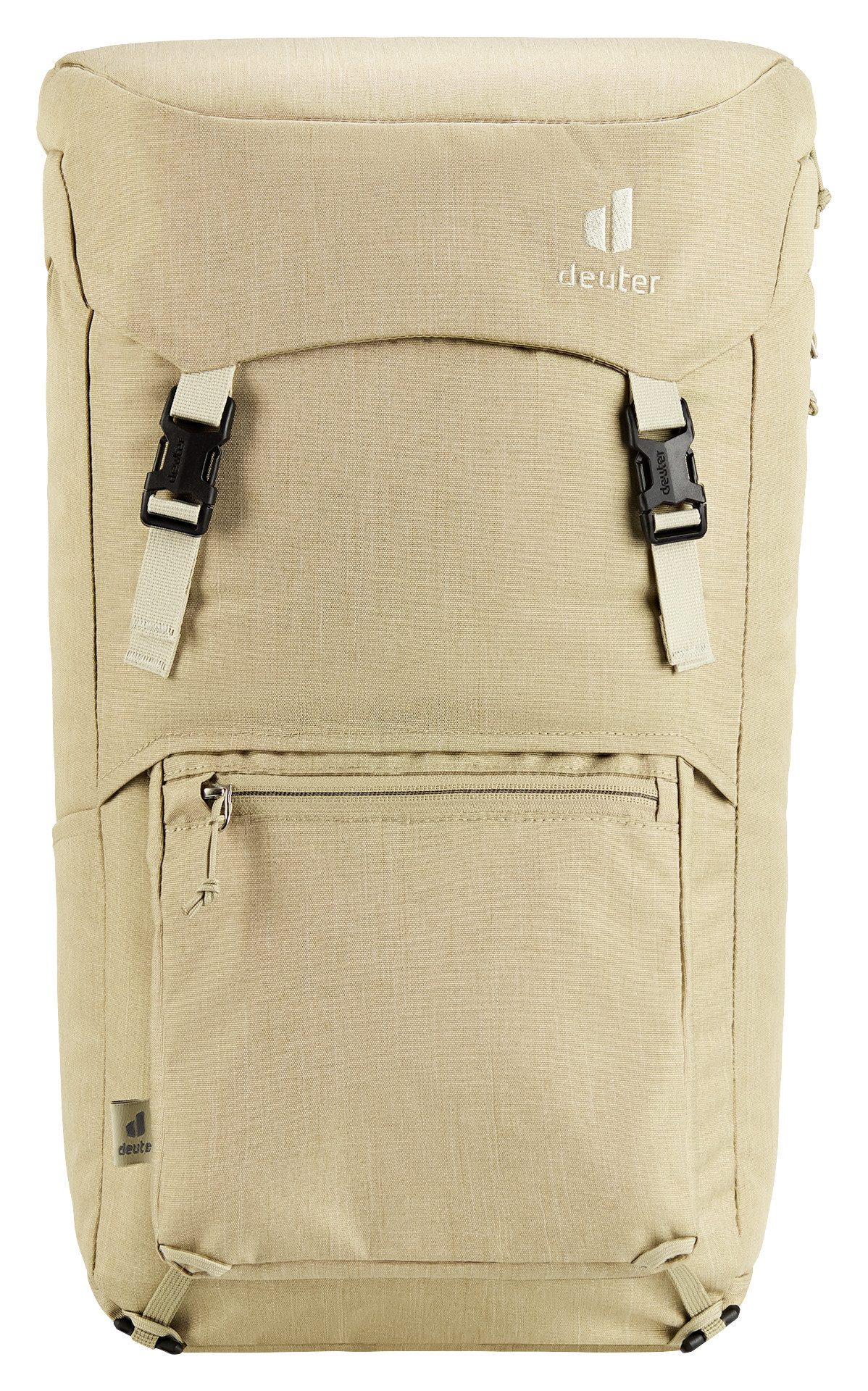 deuter Freizeitrucksack WALKER 24 L (1-tlg)