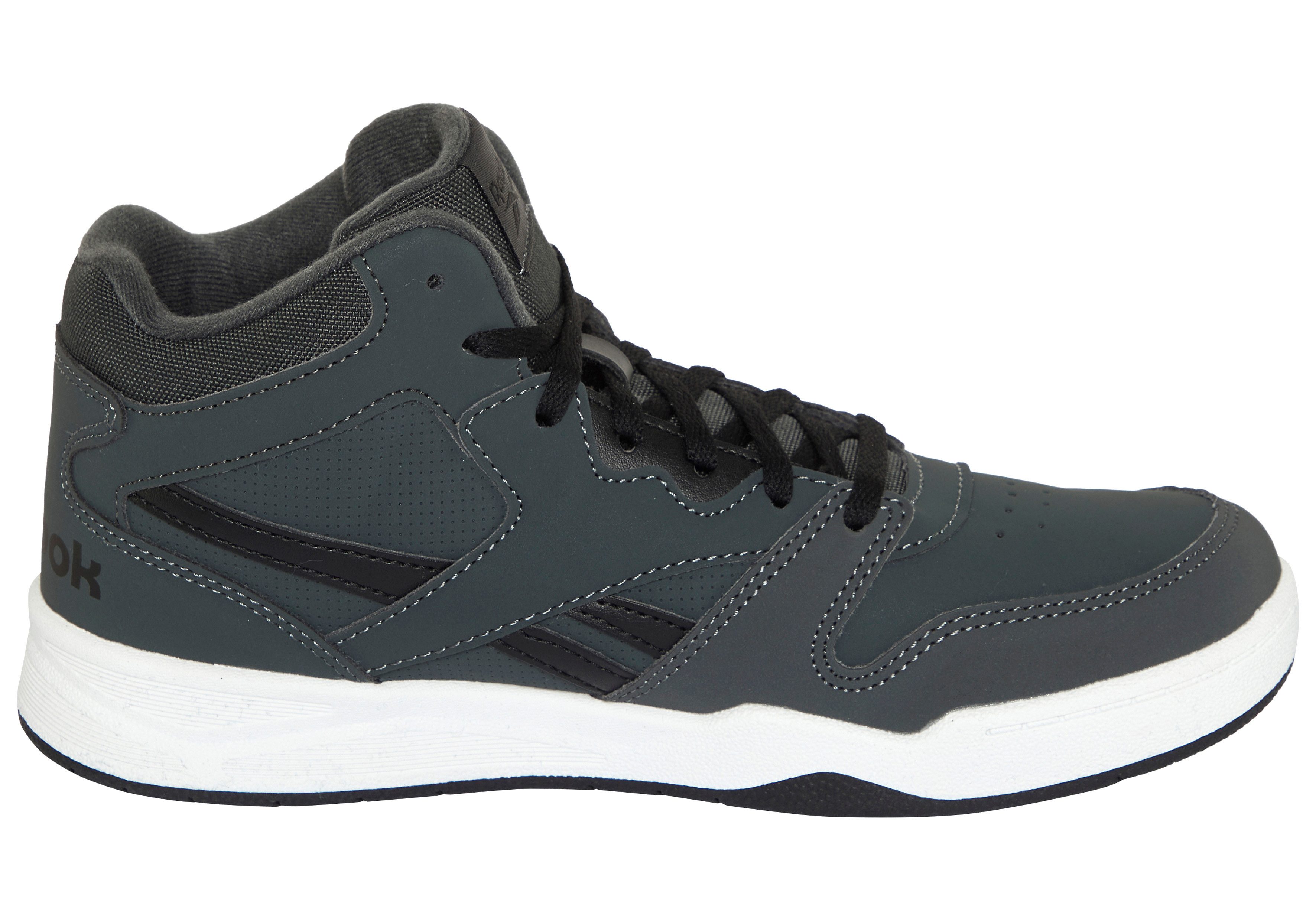 Reebok REEBOK BB 4500 COURT Basketballschuh