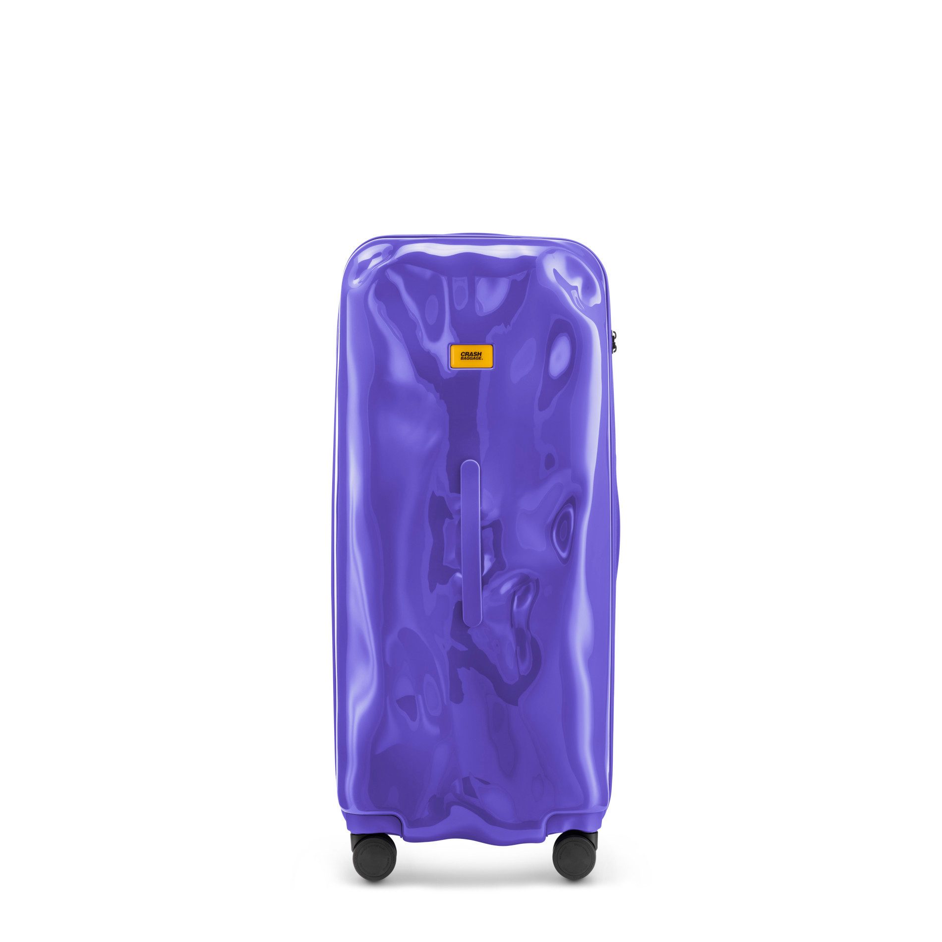 Trolley Icon Trunk Trolley L (82 cm)