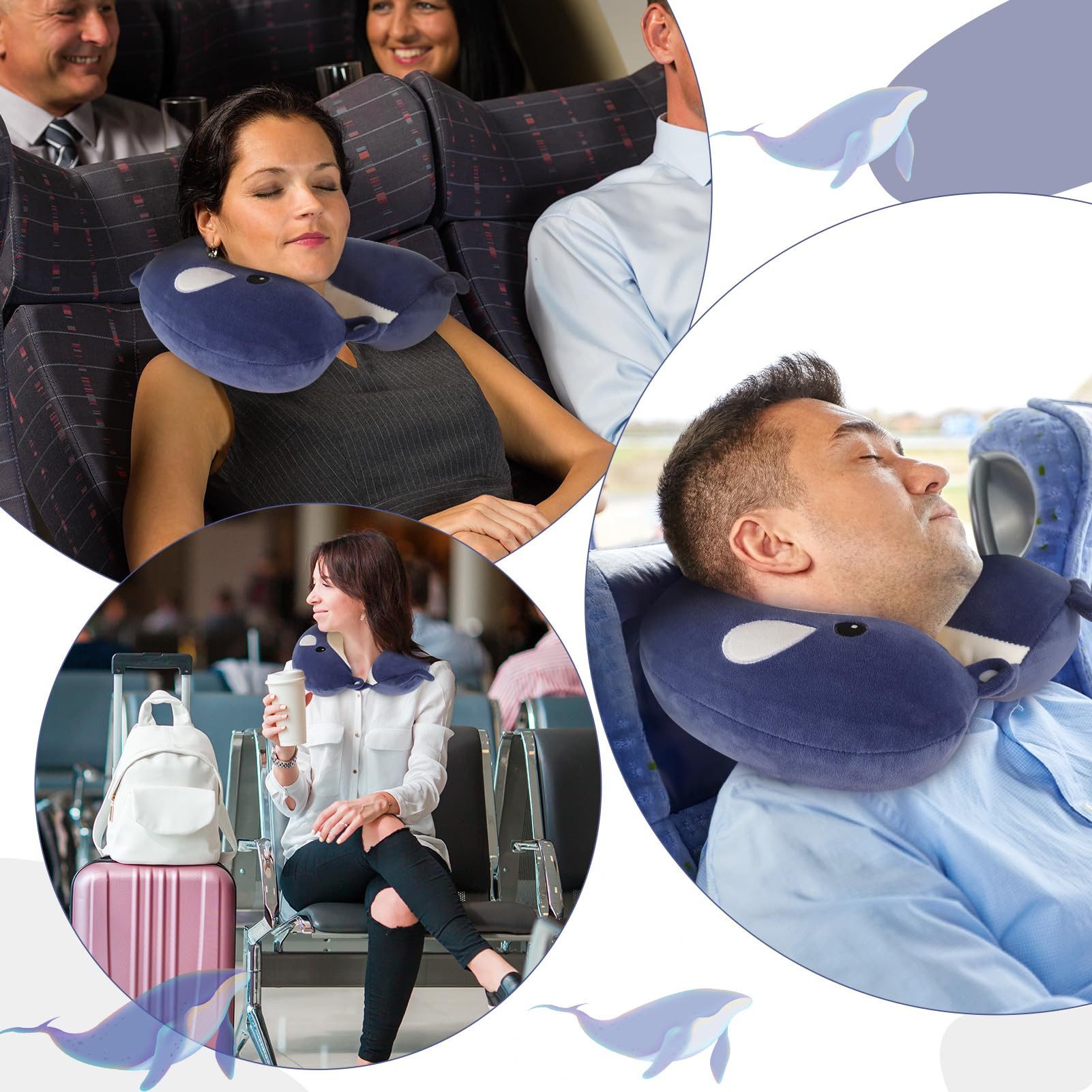 Detailansicht des Produkts 2