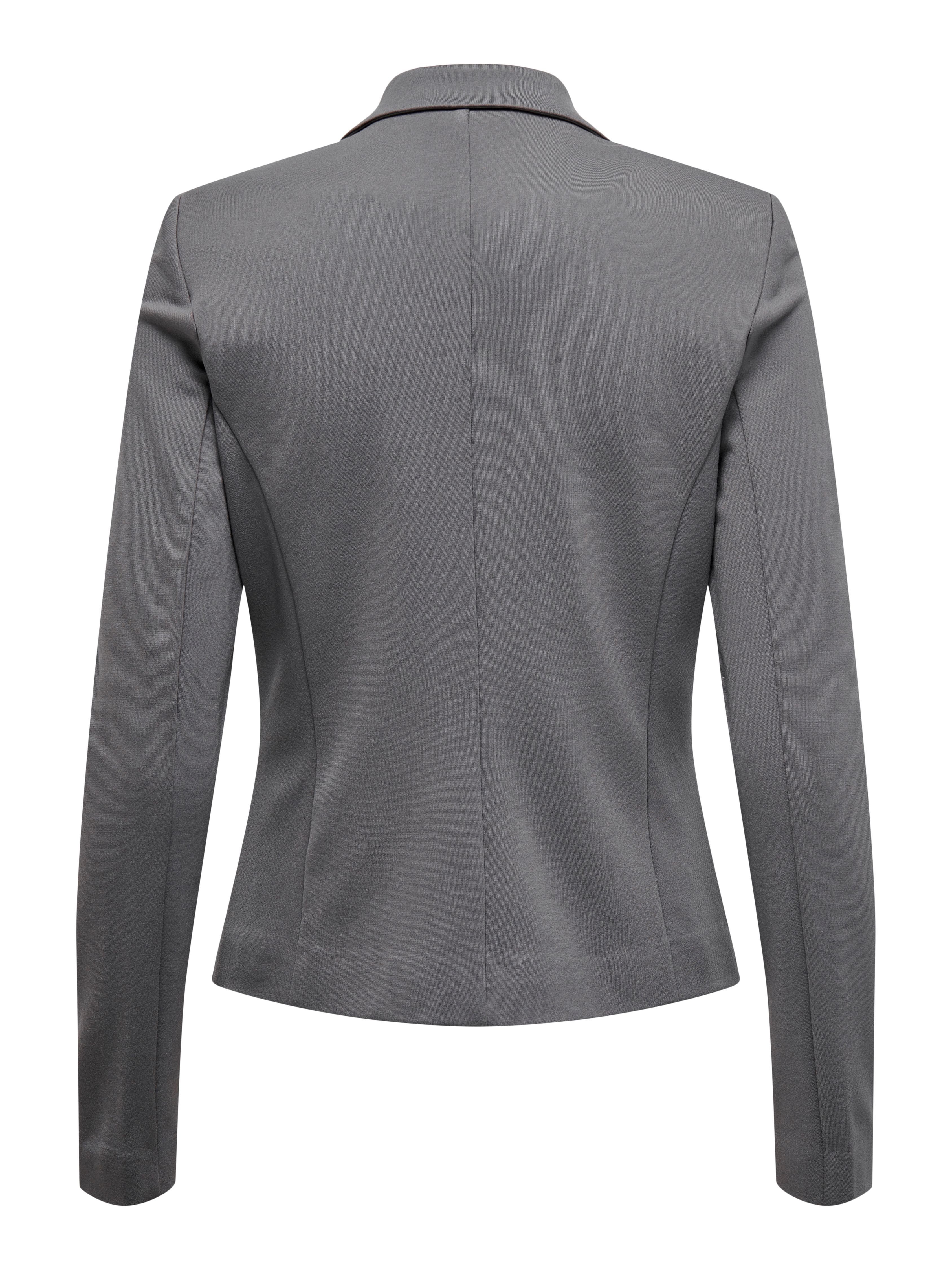 ONLY Jerseyblazer günstig online kaufen