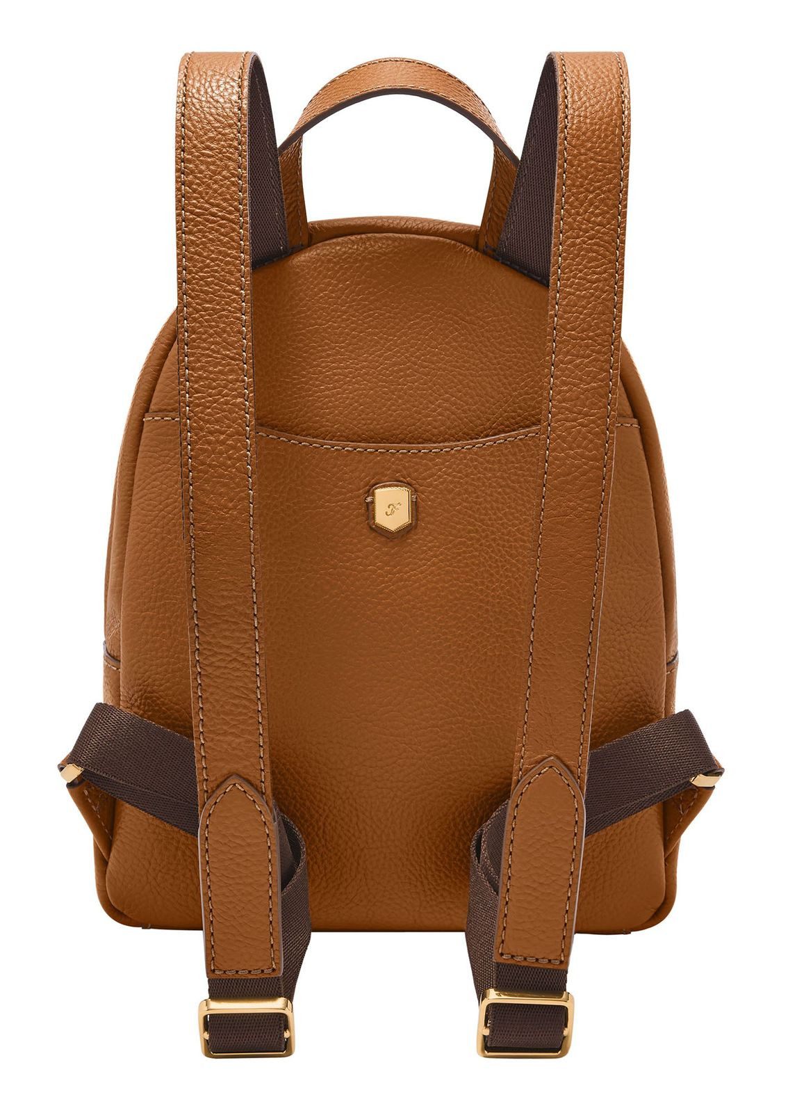 Fossil luna backpack sale