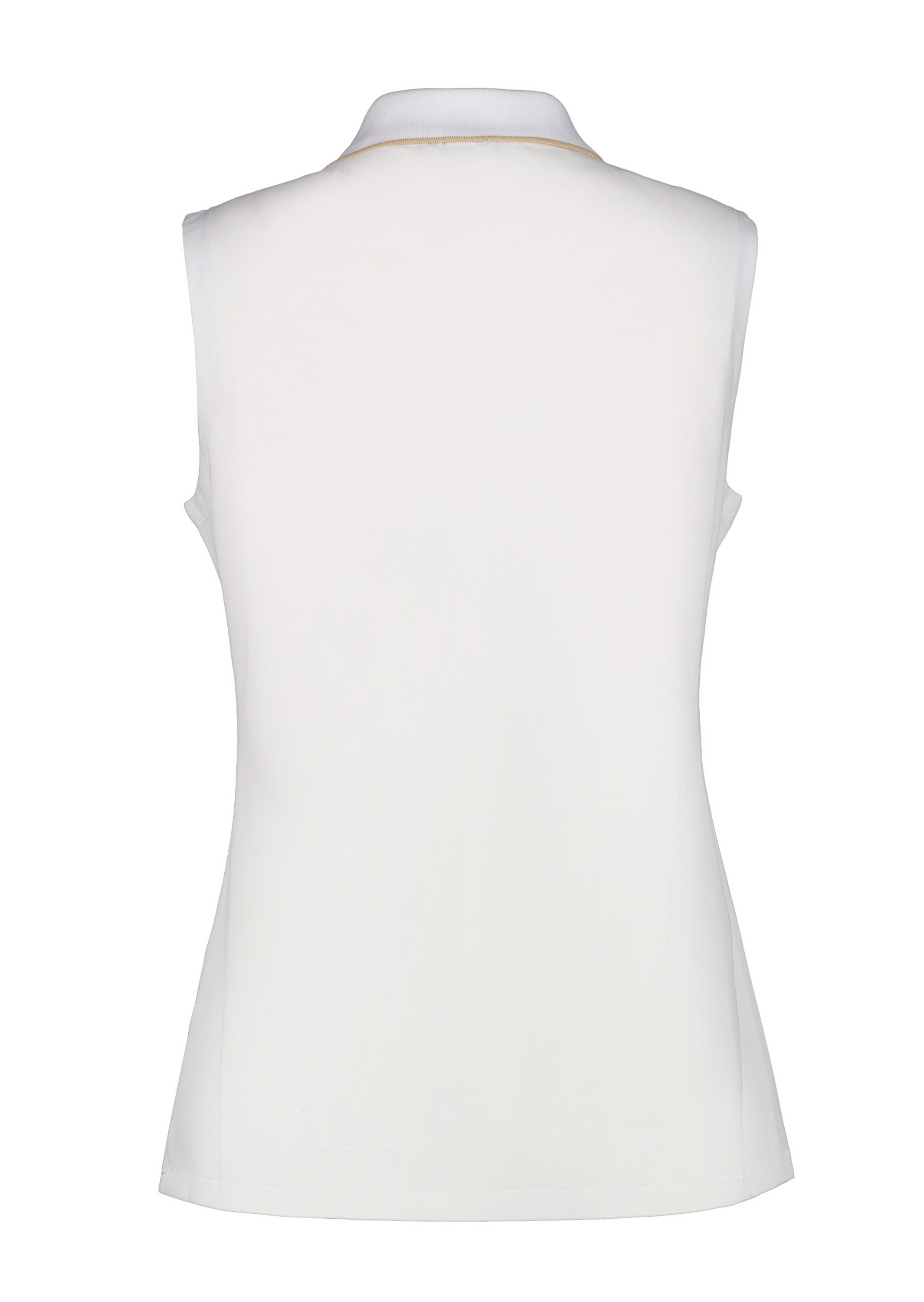 Luhta Trainingsshirt Luhta Top HANTTULA