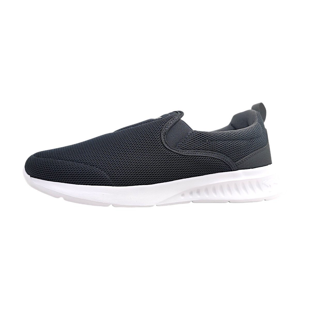 KangaROOS Laufschuh Laufschuh günstig online kaufen