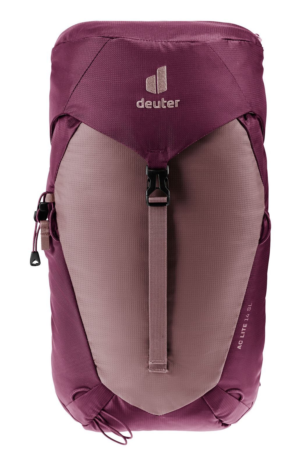 deuter Rucksack Backpack 14 SL (Set, günstig online kaufen