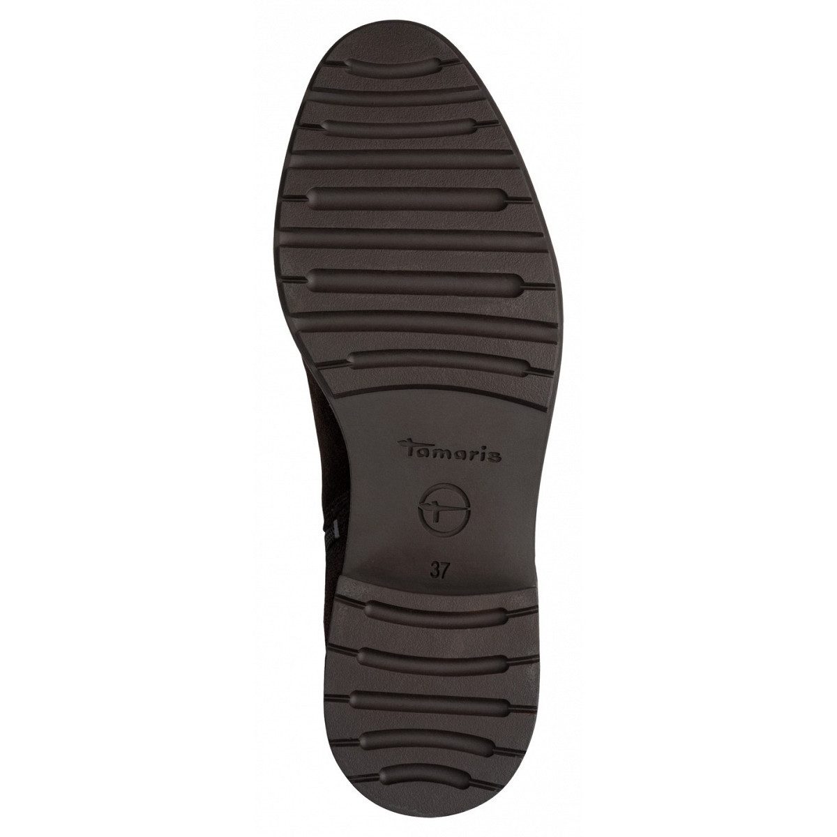 Tamaris Stiefel