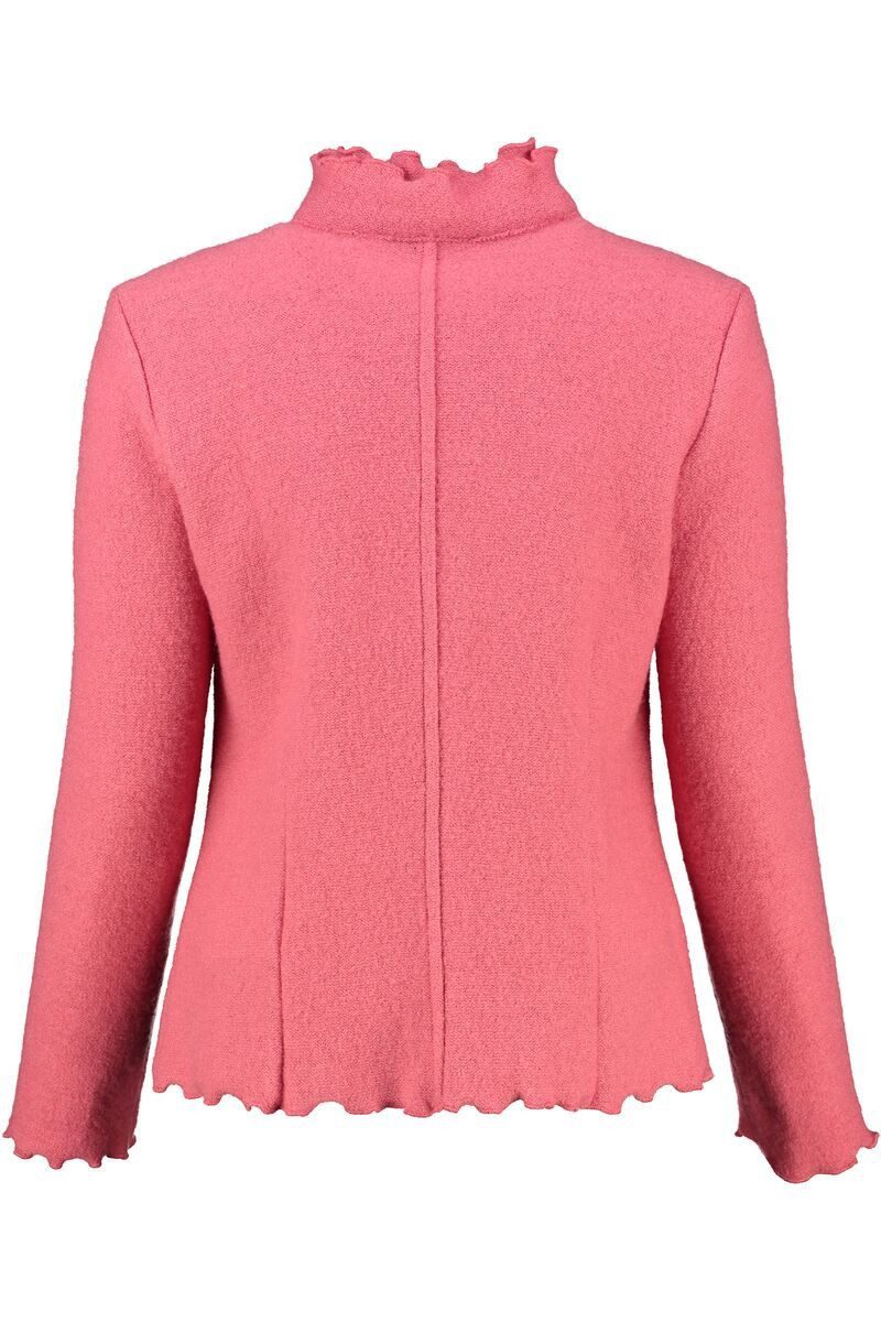 Hammerschmid Trachtenstrickjacke günstig online kaufen