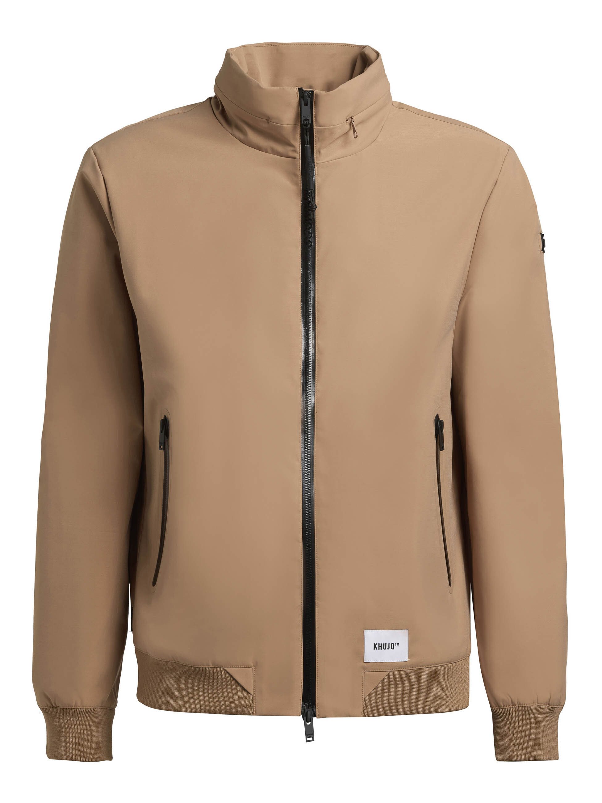 khujo Anorak KAYO