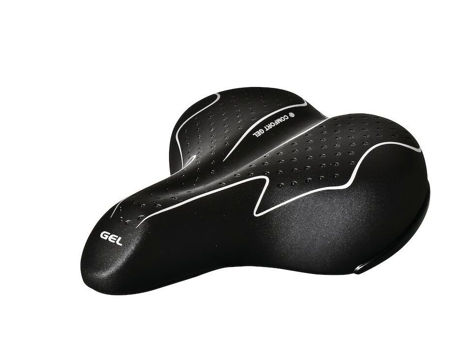 Wittkop Sattelhalter