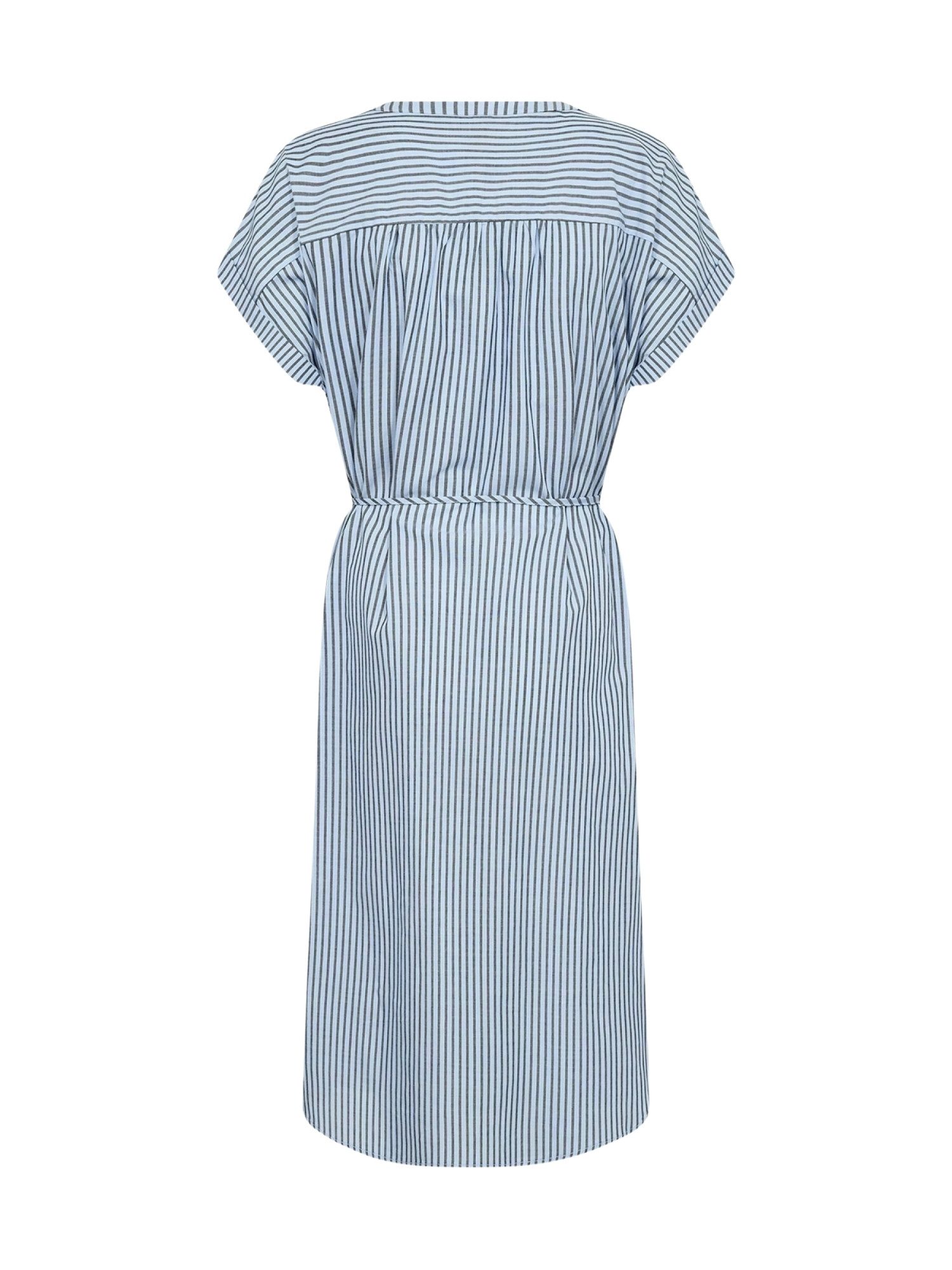 soyaconcept Jerseykleid Soya Concept Dress SC-FELICE