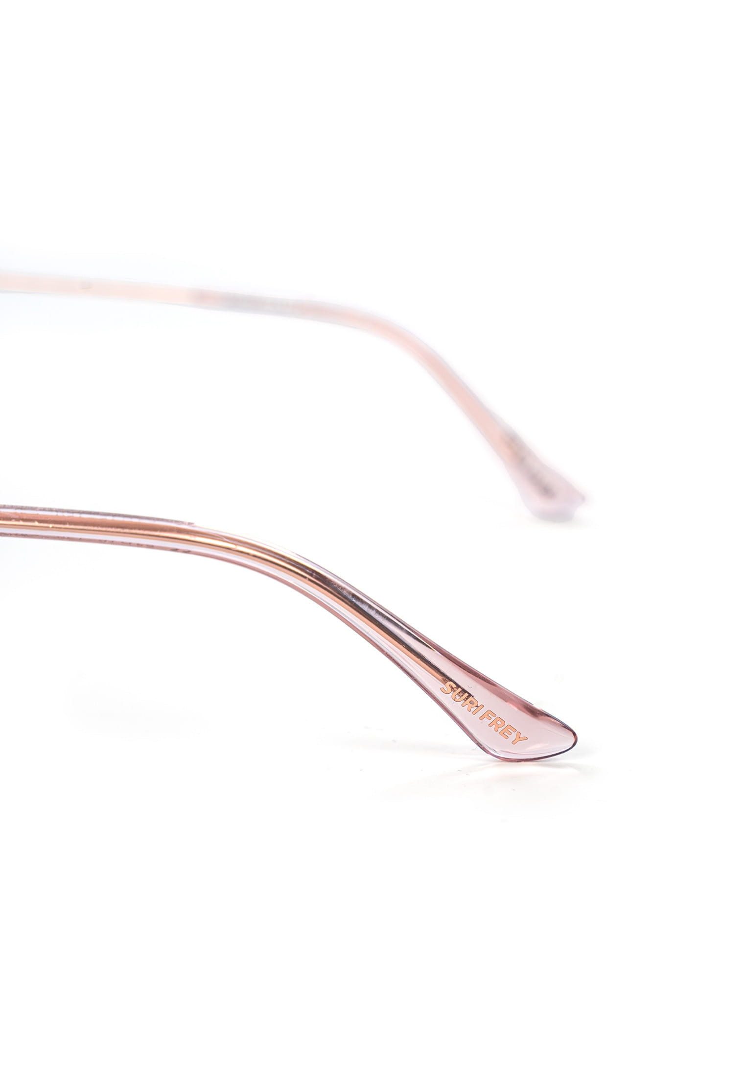SURI FREY Sonnenbrille SFY Suri Fly (1-St)