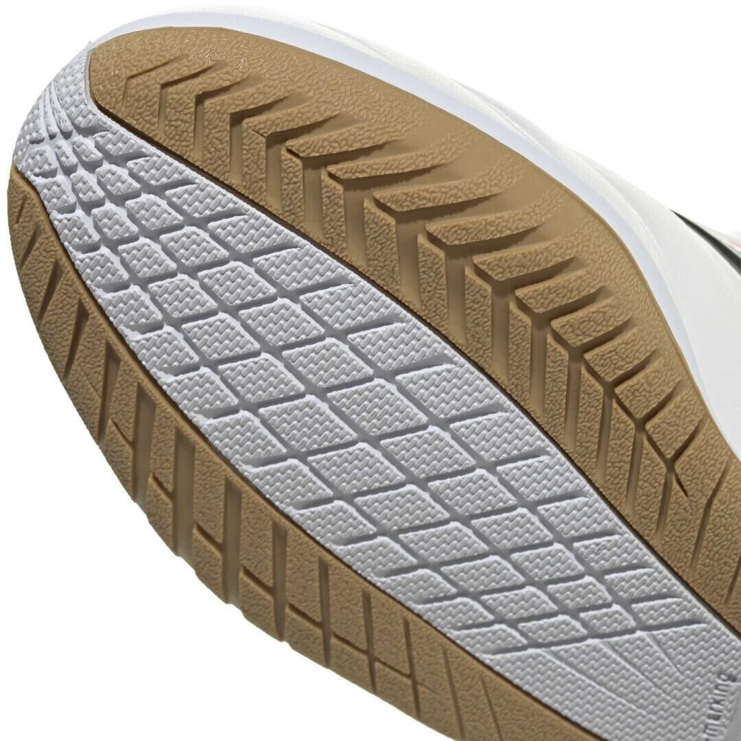 adidas Performance COPA PURE IV CLUB IN J Fußballschuh