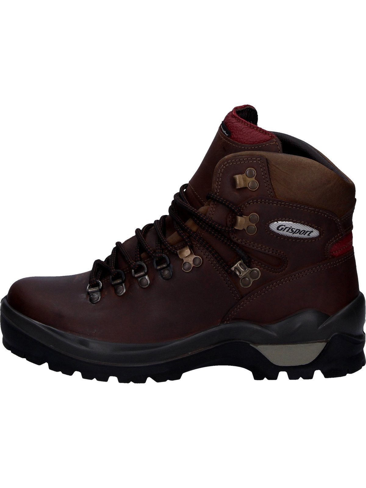 Grisport work Grisport Wanderschuh günstig online kaufen