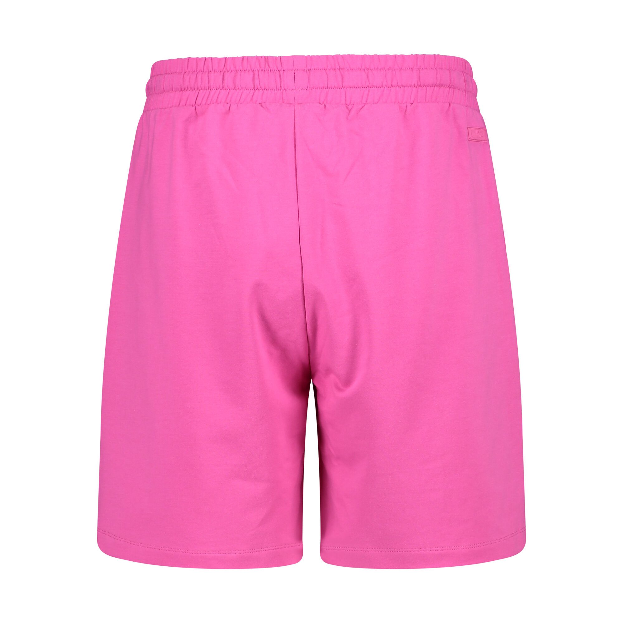 CMP Trainingsshorts CMP Damen Short WOMAN günstig online kaufen