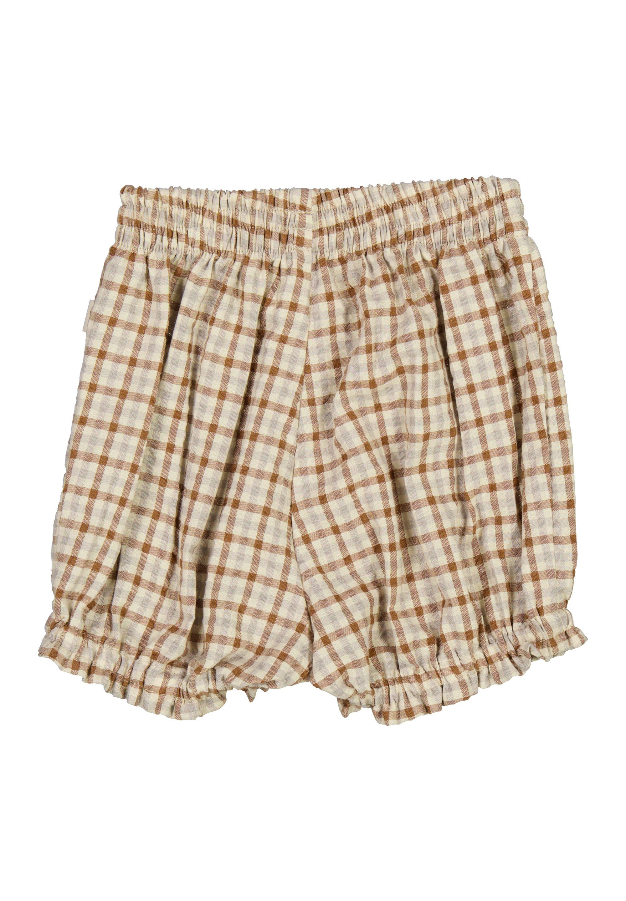 Hiva WHEAT Keine Shorts Angabe