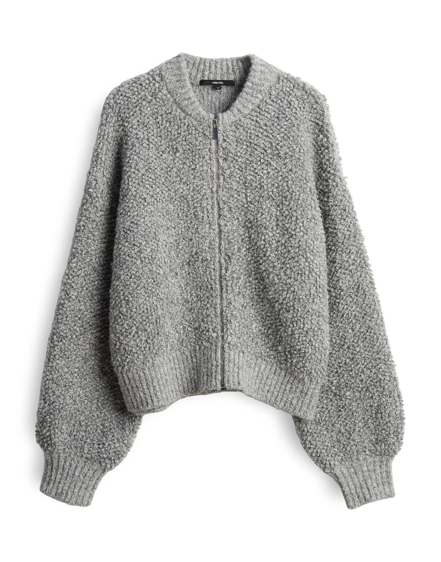 someday Strickjacke günstig online kaufen