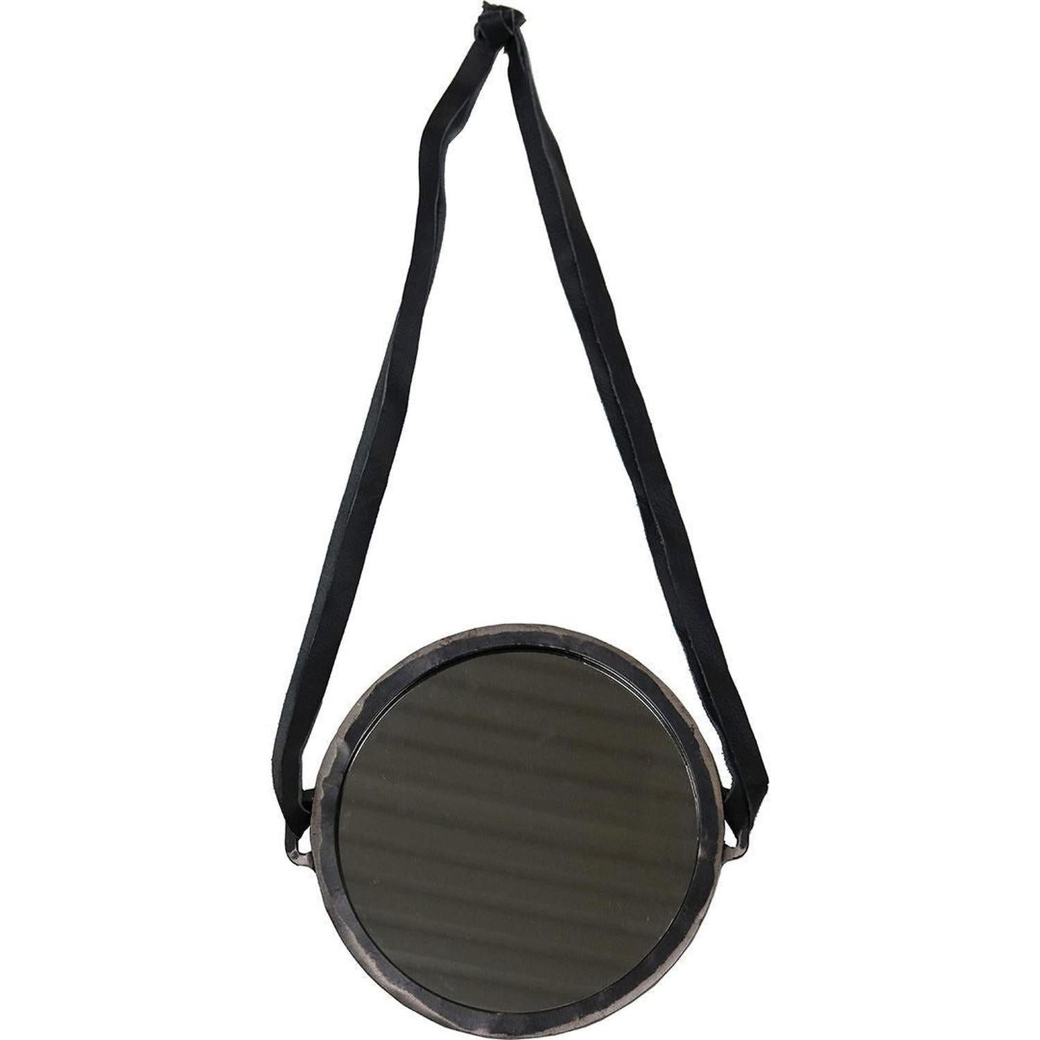 Trademark Living Wandspiegel