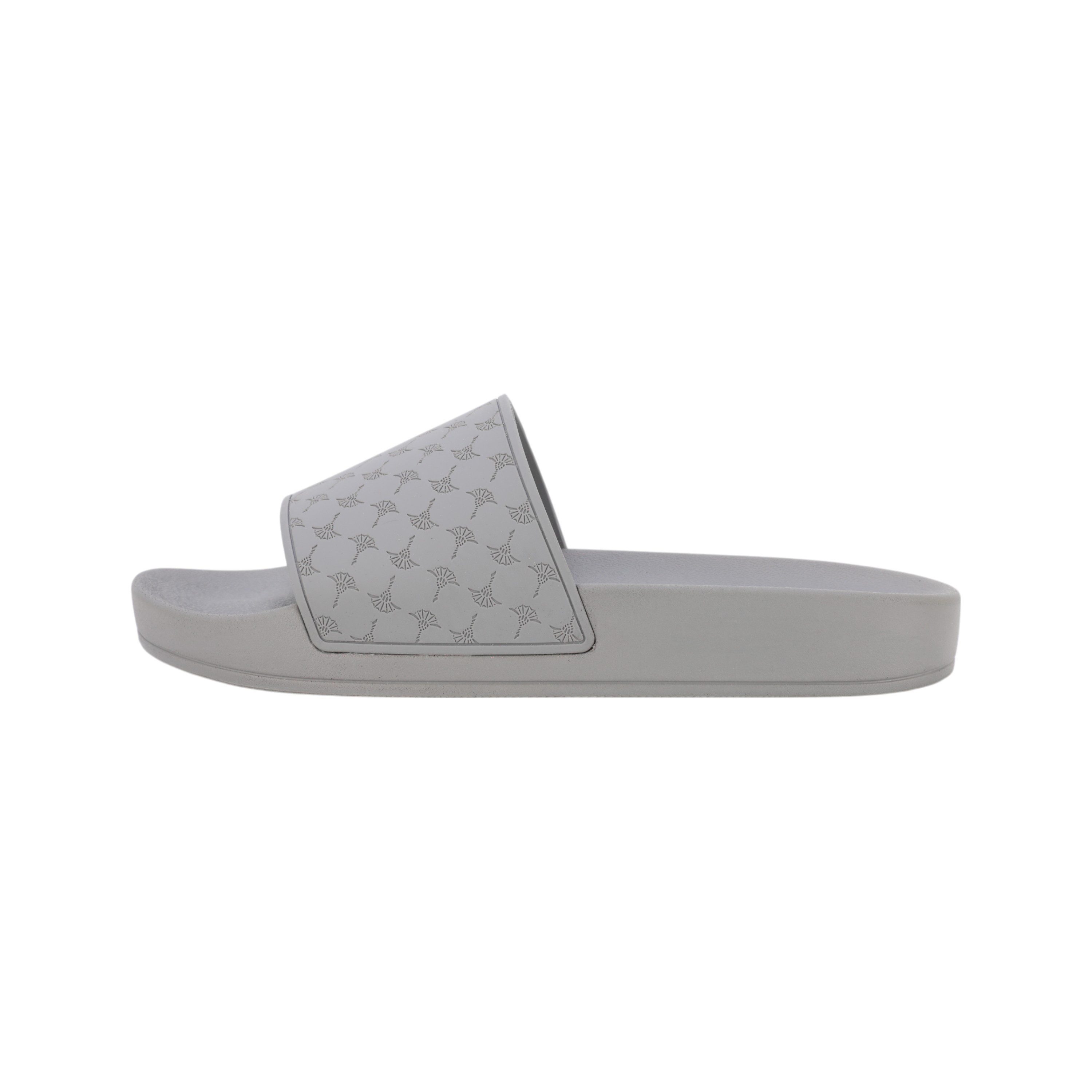 JOOP! Joop - Herren Sandale Stampa Fine Oceano Sandale