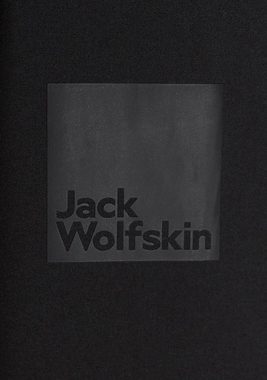 Jack Wolfskin Funktionsparka WINTER VILLAGE