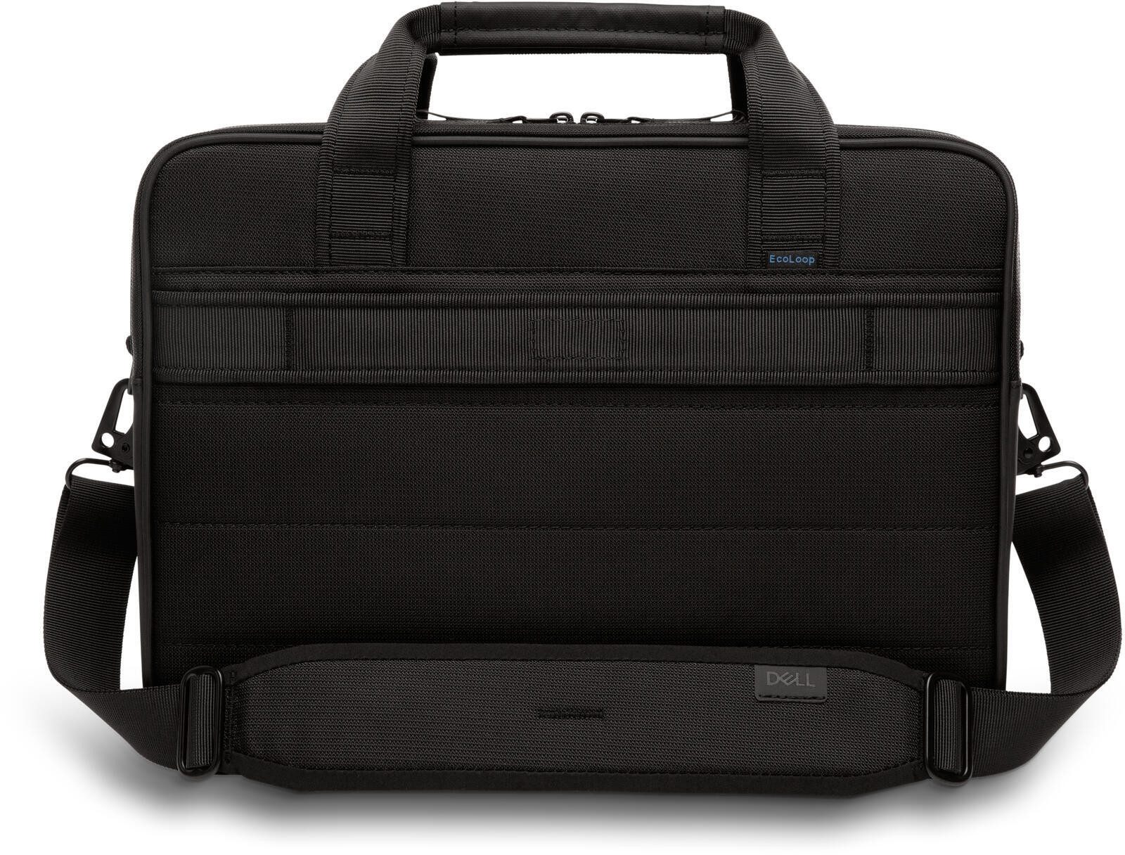 Dell Laptop-Hülle Dell EcoLoop Pro CC5425C