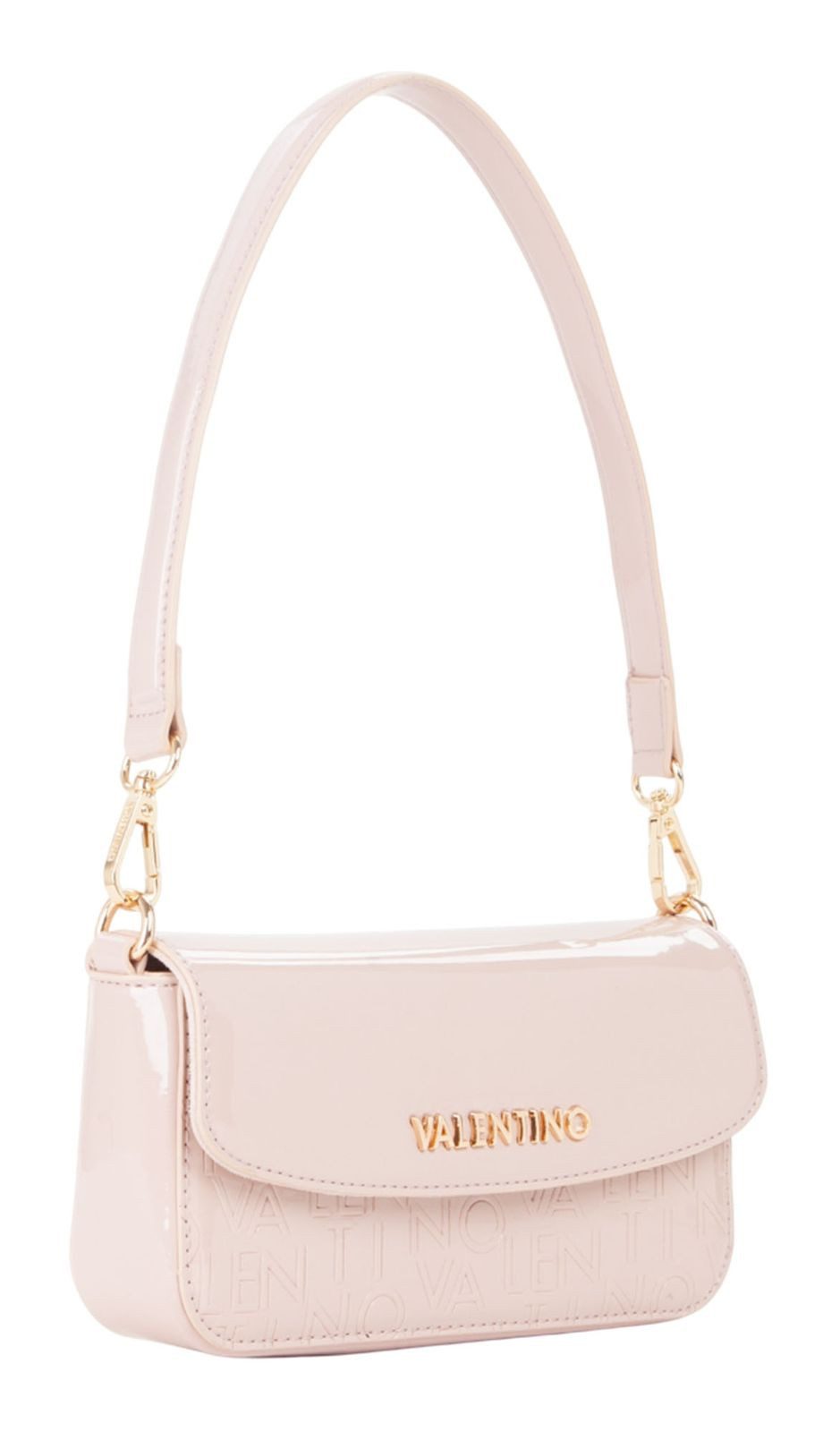 VALENTINO BAGS Schultertasche Flap Bag günstig online kaufen