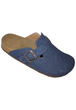 Biosoft Comfort & Easy Walk Jean Sandale