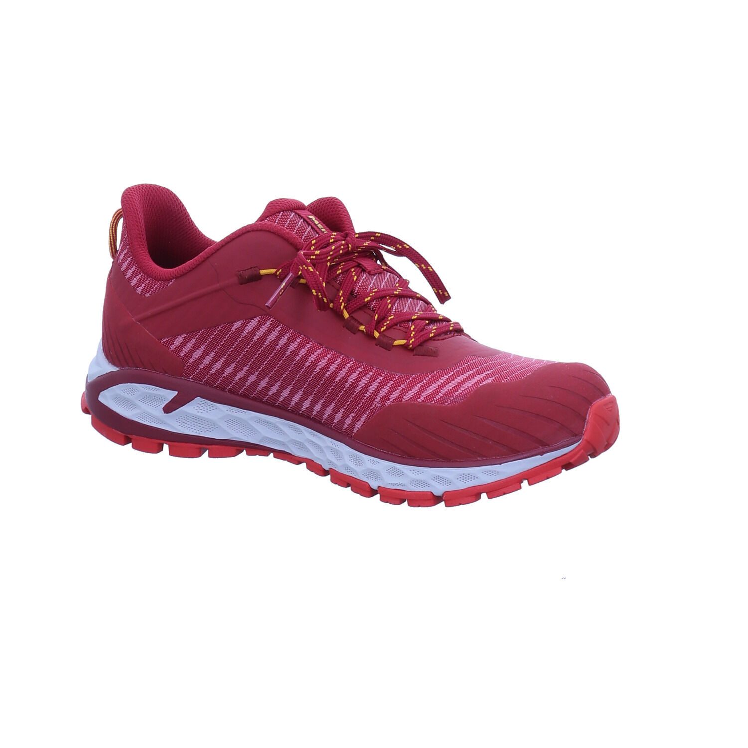 Meindl Power Walker 4.2 Laufschuh günstig online kaufen