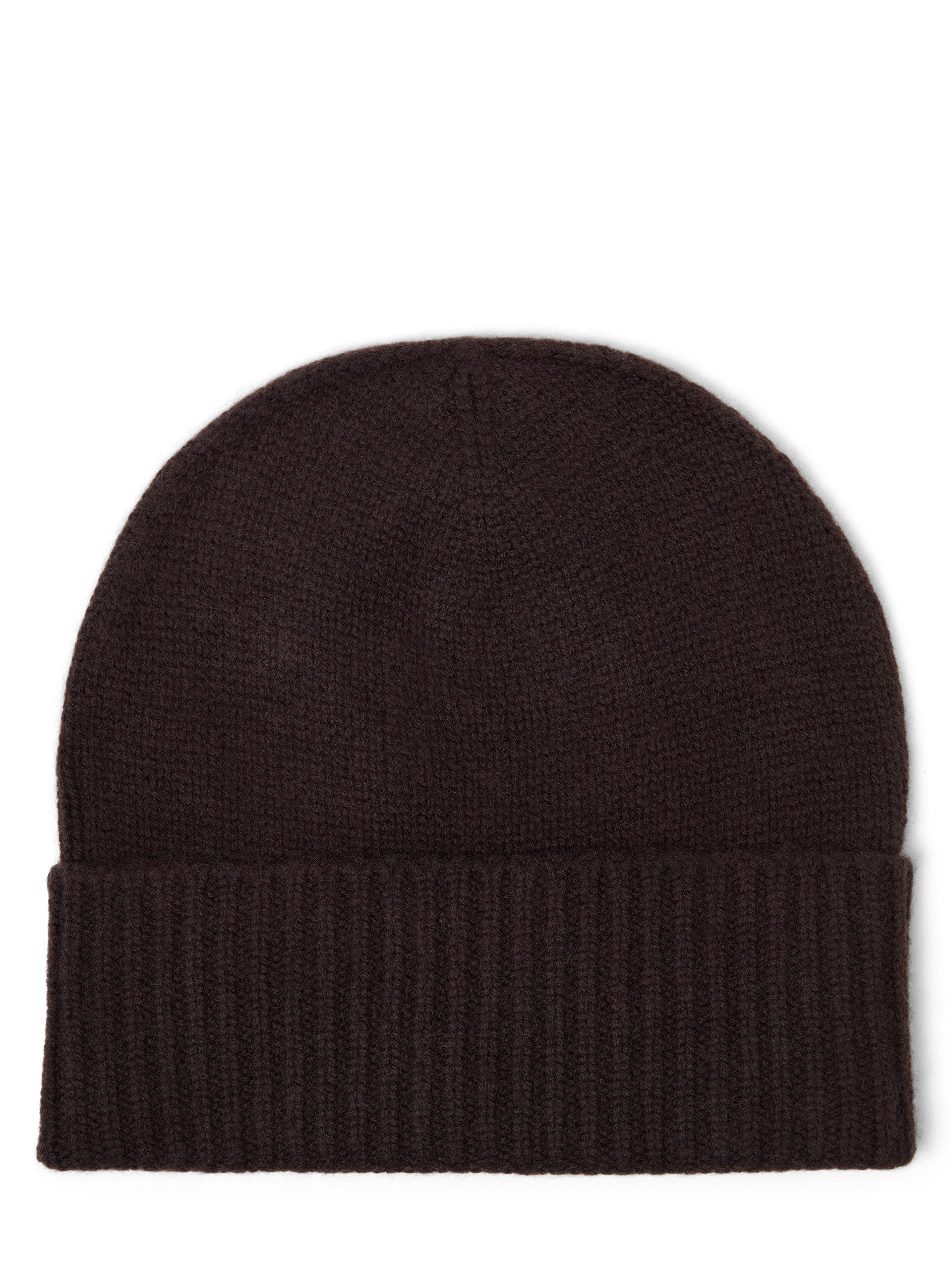 Andrew James Beanie
