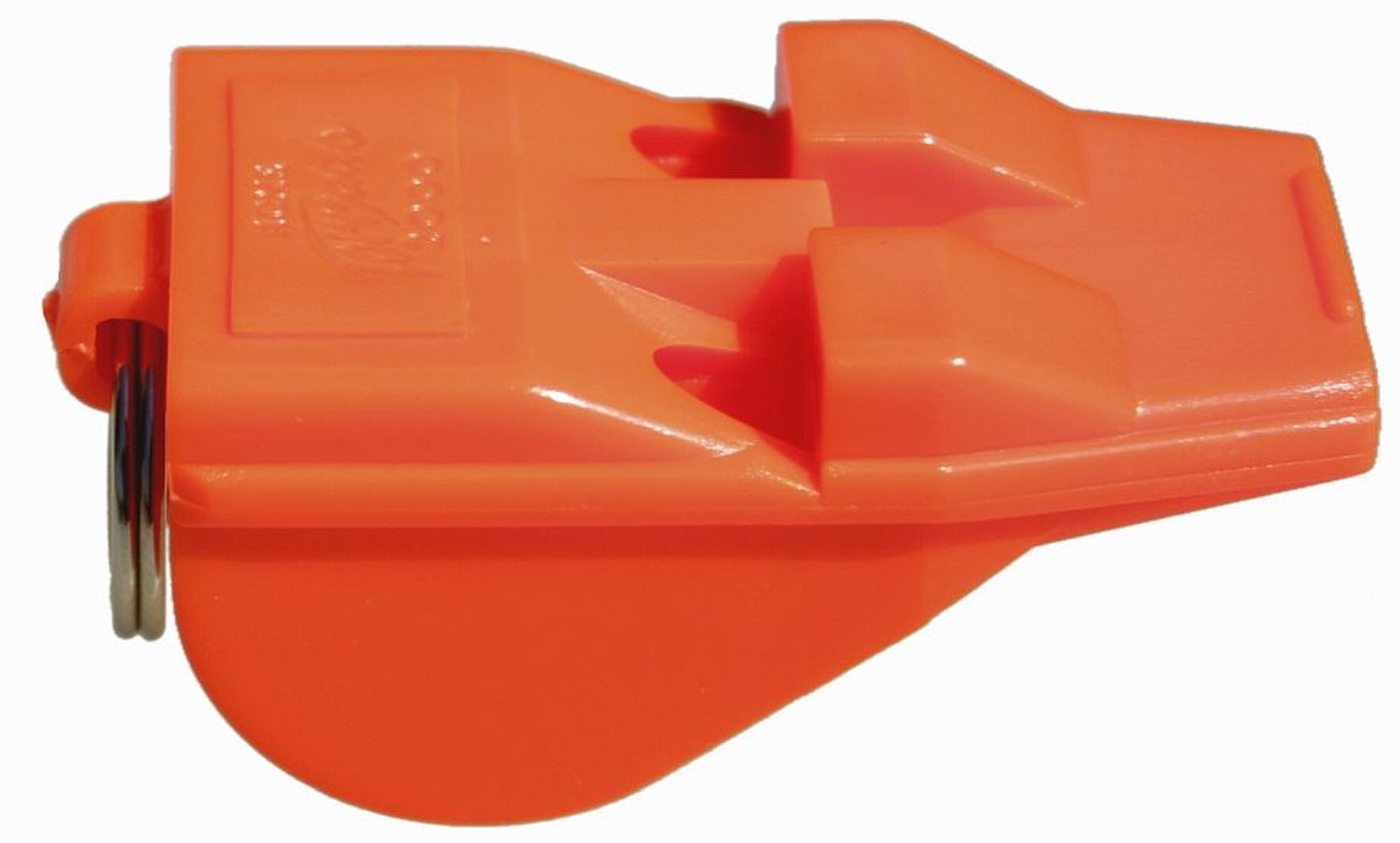 Signalpfeife ACME Pfeife Tornado 2000